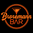 Broremann Bar – Startside